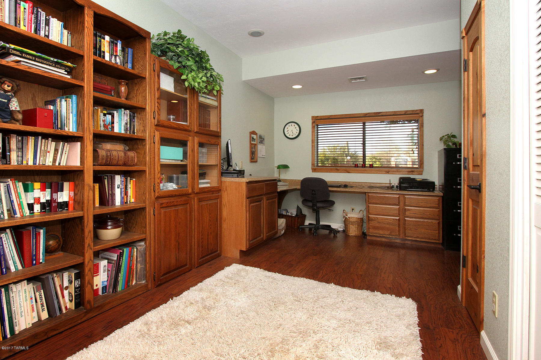 1460 West Moore Road Tucson, AZ 85755 - Photo 29 of 45 Gallery Image 29