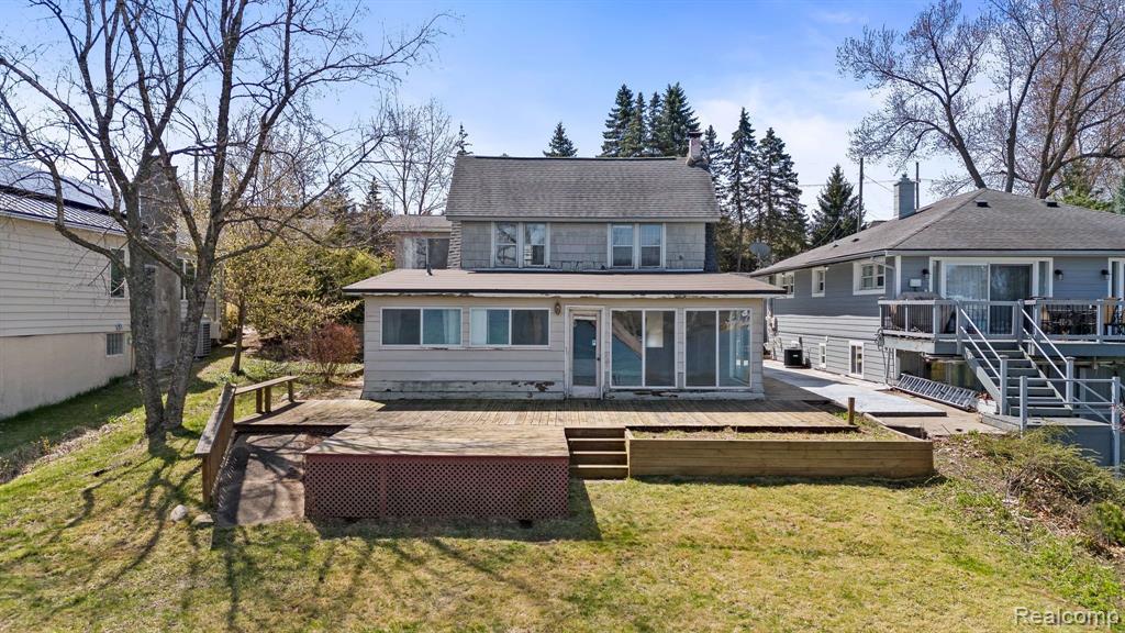 6320 Commerce Road West Bloomfield, MI 48324 - Photo 10 of 18