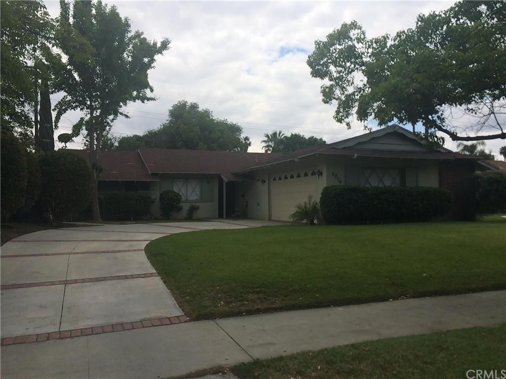 8204 Buckingham Place Riverside, CA 92504 - Photo 1 of 1