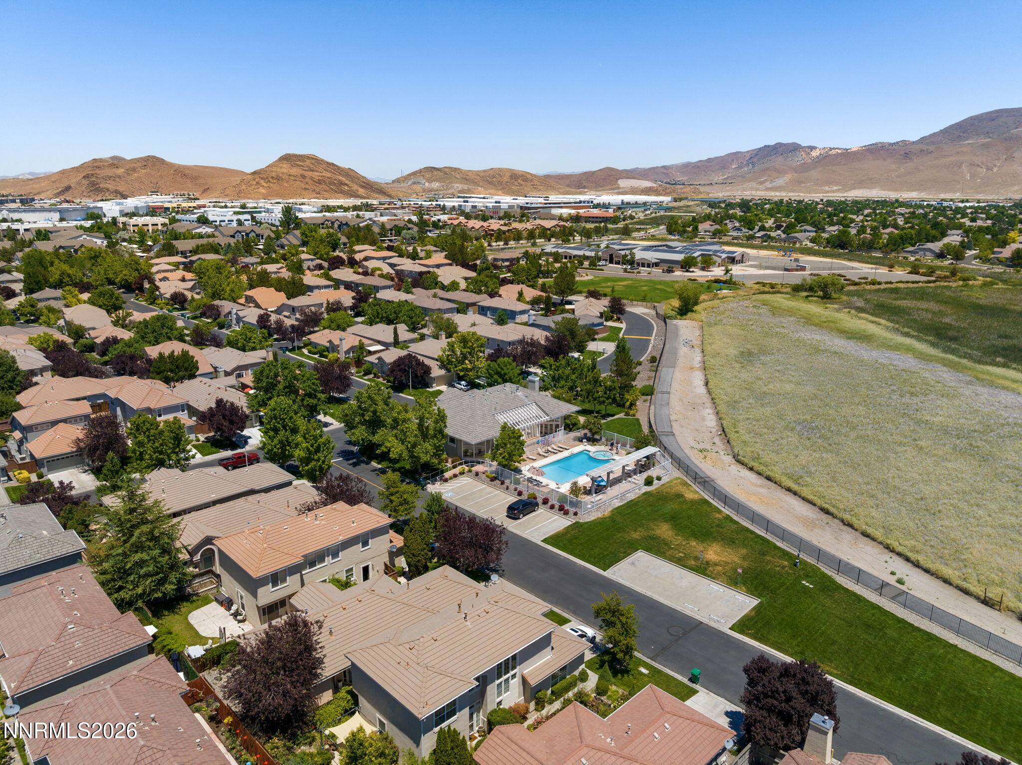 9732 Ripple Way Reno, NV 89521 - Photo 30 of 36 42-web-or-mls-9732 Ripple-43