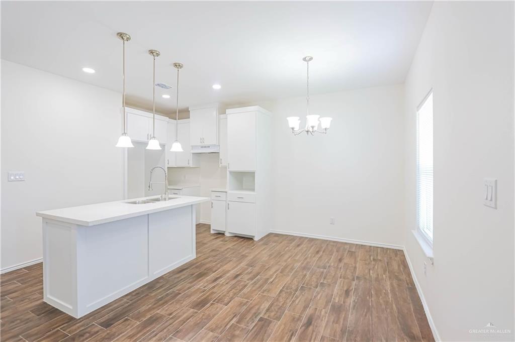 1046 Hidalgo Street Mercedes, TX 78570 - Photo 6 of 21