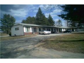 1373-1375 Hooksett Road Hooksett, NH 03106 - Photo 3 of 9