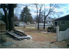 1373-1375 Hooksett Road Hooksett, NH 03106 - Photo 8 of 9