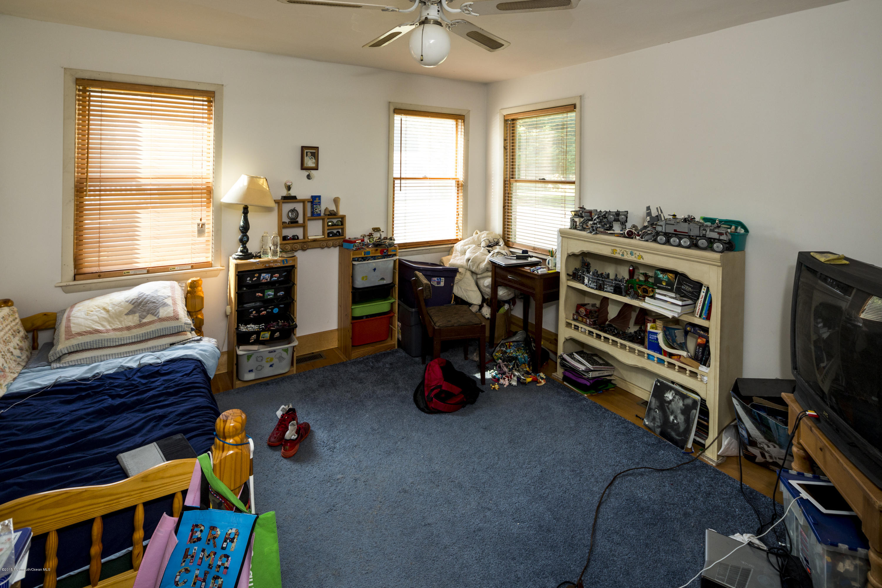 915 Orchard Road Red Bank, NJ 07701 - Photo 11 of 13 14_Bedroom-12