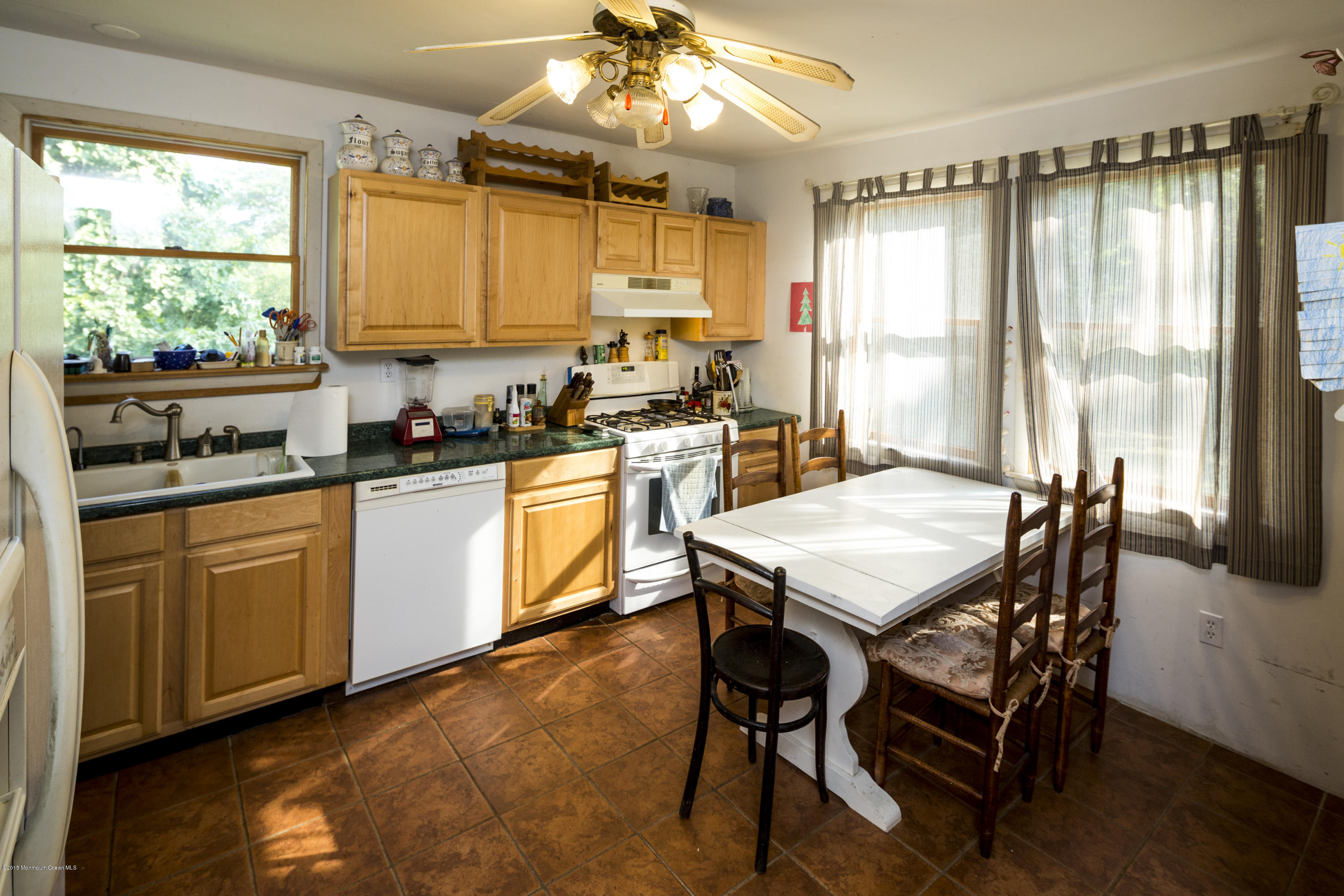 915 Orchard Road Red Bank, NJ 07701 - Photo 8 of 13 11_Bedroom-9