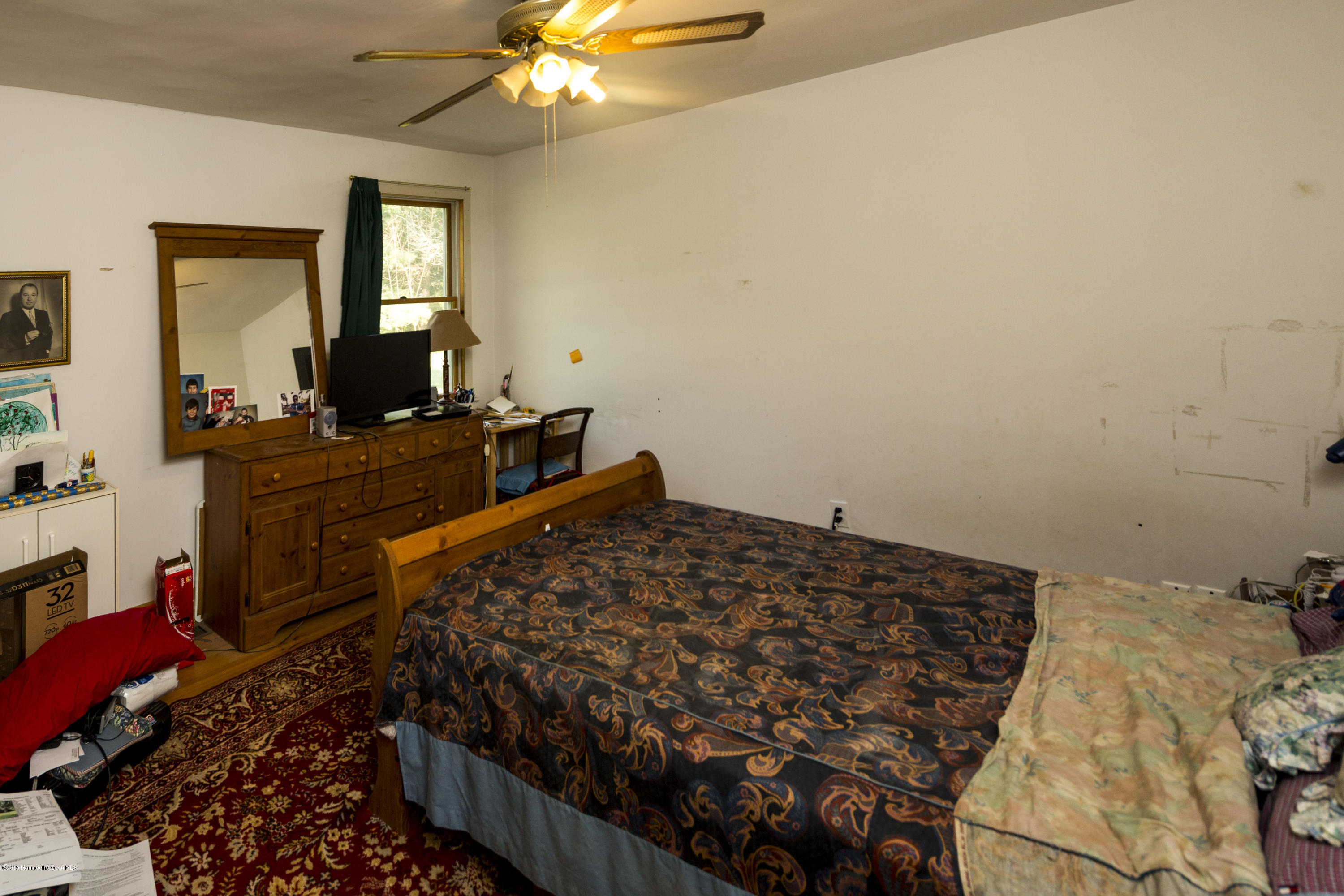 915 Orchard Road Red Bank, NJ 07701 - Photo 9 of 13 12_Bedroom-10