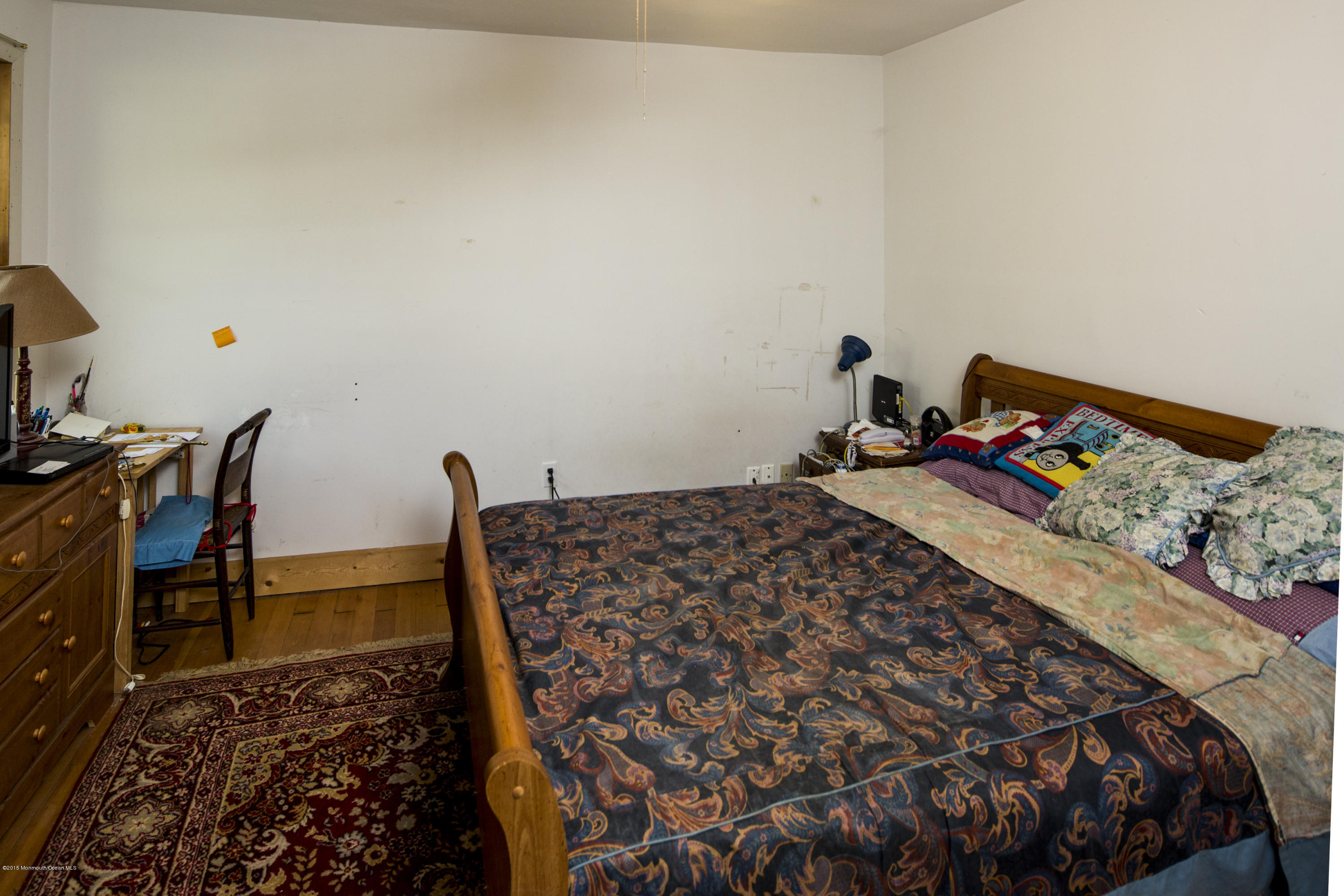 915 Orchard Road Red Bank, NJ 07701 - Photo 10 of 13 13_Bedroom-11