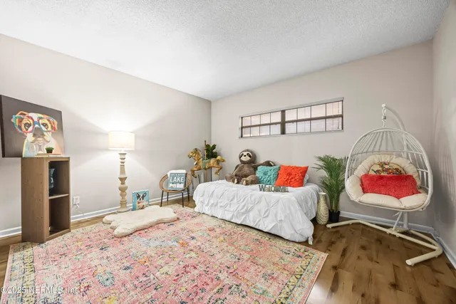 $475,000 | 2199 Astor Street, Unit 104, Orange Park, FL 32073