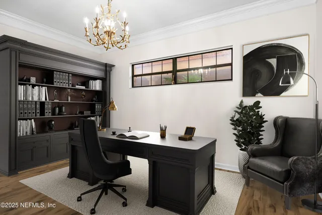 $475,000 | 2199 Astor Street, Unit 104, Orange Park, FL 32073