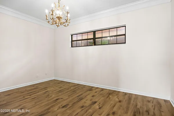 $475,000 | 2199 Astor Street, Unit 104, Orange Park, FL 32073