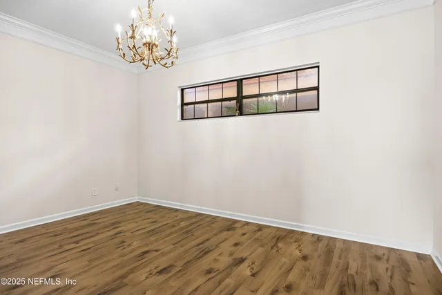 $475,000 | 2199 Astor Street, Unit 104, Orange Park, FL 32073