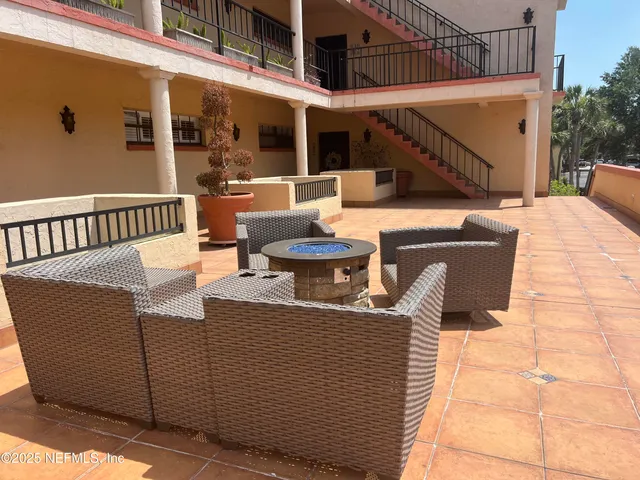 $475,000 | 2199 Astor Street, Unit 104, Orange Park, FL 32073