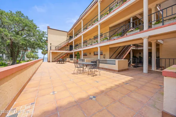 $475,000 | 2199 Astor Street, Unit 104, Orange Park, FL 32073