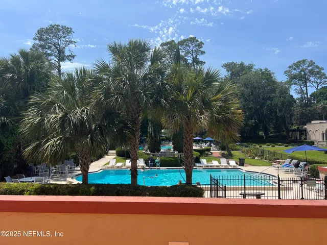 $475,000 | 2199 Astor Street, Unit 104, Orange Park, FL 32073