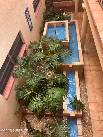 $475,000 | 2199 Astor Street, Unit 104, Orange Park, FL 32073