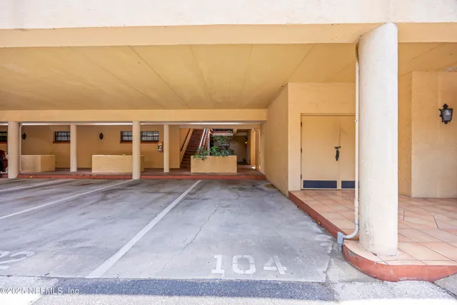 $475,000 | 2199 Astor Street, Unit 104, Orange Park, FL 32073