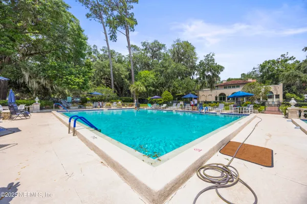 $475,000 | 2199 Astor Street, Unit 104, Orange Park, FL 32073