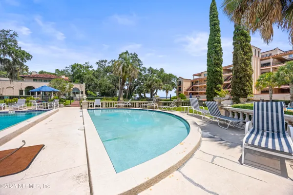 $475,000 | 2199 Astor Street, Unit 104, Orange Park, FL 32073