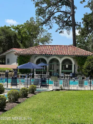 $475,000 | 2199 Astor Street, Unit 104, Orange Park, FL 32073