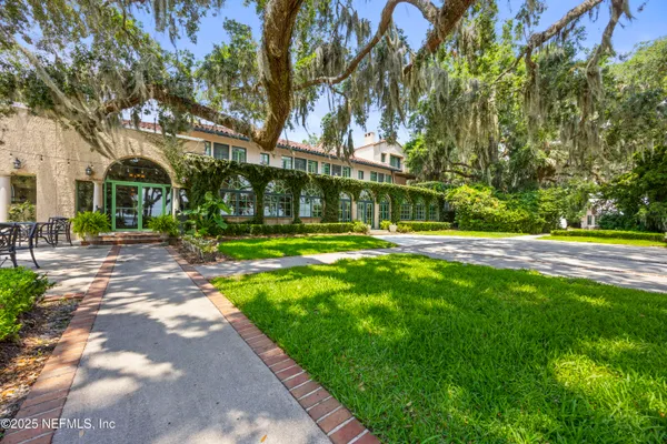 $475,000 | 2199 Astor Street, Unit 104, Orange Park, FL 32073