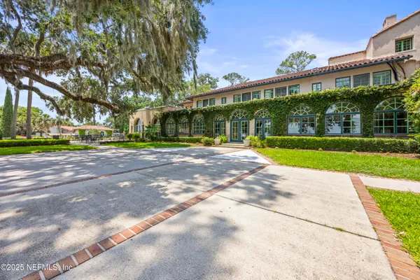 $475,000 | 2199 Astor Street, Unit 104, Orange Park, FL 32073