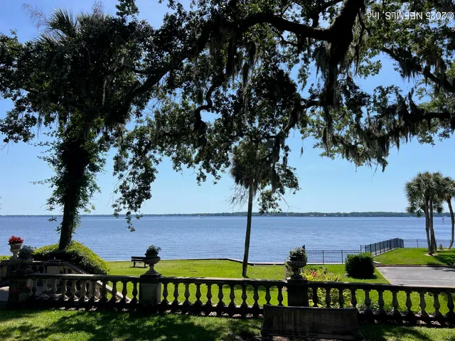 $475,000 | 2199 Astor Street, Unit 104, Orange Park, FL 32073