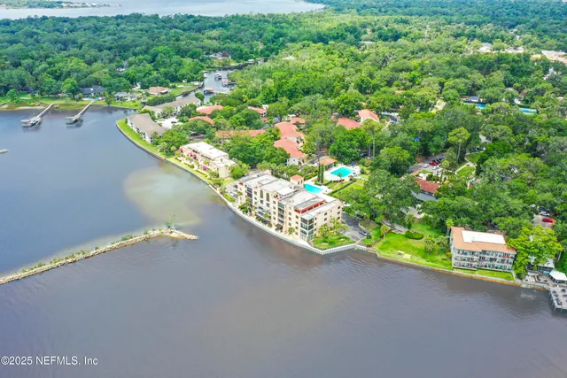 $475,000 | 2199 Astor Street, Unit 104, Orange Park, FL 32073