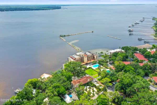 $475,000 | 2199 Astor Street, Unit 104, Orange Park, FL 32073