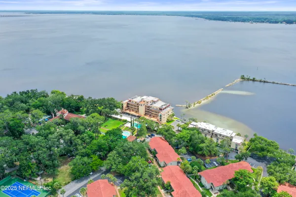 $475,000 | 2199 Astor Street, Unit 104, Orange Park, FL 32073