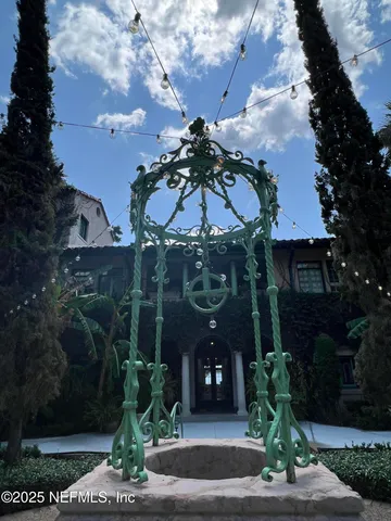 $475,000 | 2199 Astor Street, Unit 104, Orange Park, FL 32073