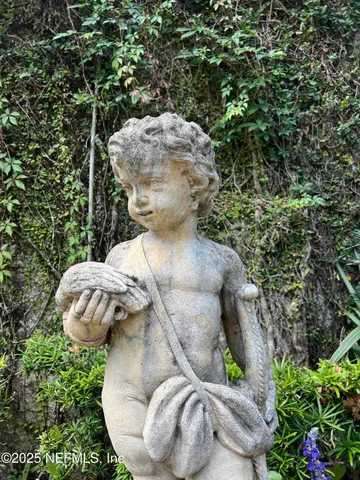 $475,000 | 2199 Astor Street, Unit 104, Orange Park, FL 32073