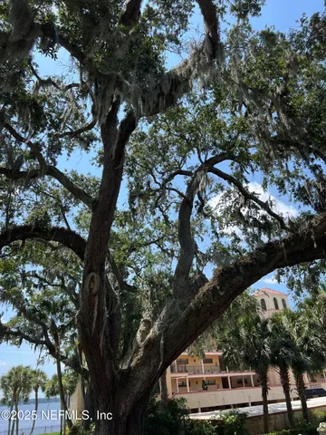 $475,000 | 2199 Astor Street, Unit 104, Orange Park, FL 32073