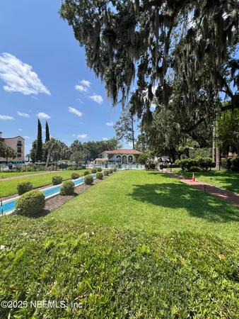$475,000 | 2199 Astor Street, Unit 104, Orange Park, FL 32073