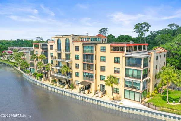 $475,000 | 2199 Astor Street, Unit 104, Orange Park, FL 32073