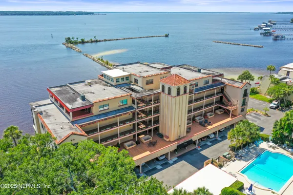 $475,000 | 2199 Astor Street, Unit 104, Orange Park, FL 32073