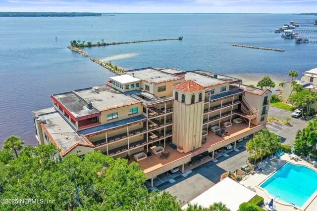 $475,000 | 2199 Astor Street, Unit 104, Orange Park, FL 32073