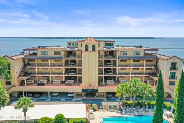 $475,000 | 2199 Astor Street, Unit 104, Orange Park, FL 32073