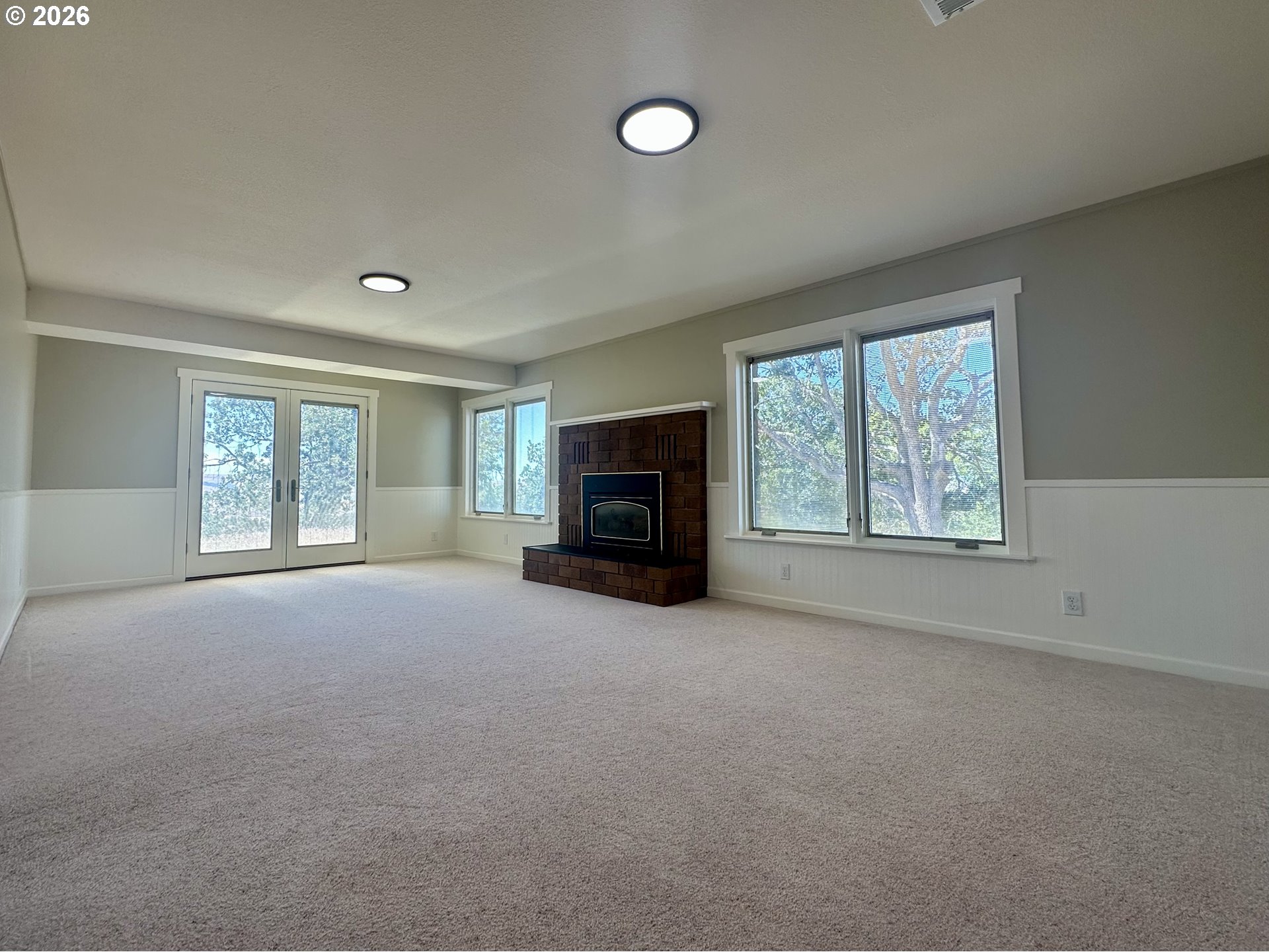 55 Adams Loop Road Goldendale, WA 98620 - Photo 35 of 48