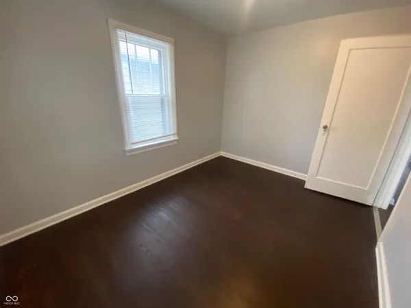 $800 | 1308 North Chester Avenue, Indianapolis, IN 46201