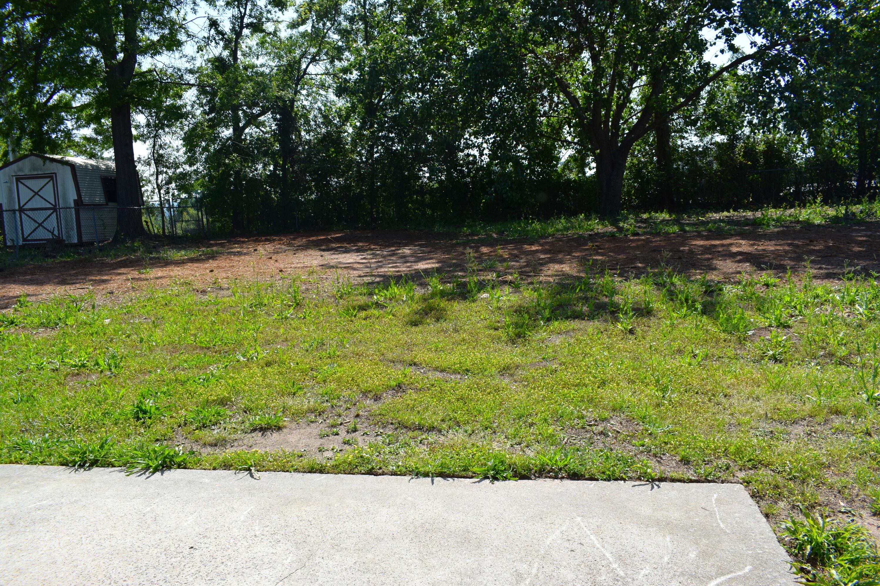 1022 Oakdale Road Augusta, GA 30904 - Photo 31 of 32 Copy of Copy of DSC_0005