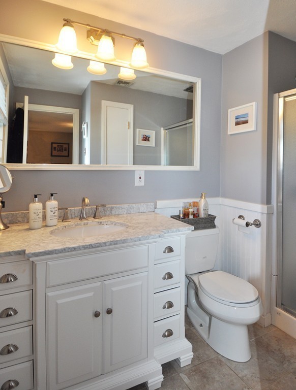 15 Mansion Road Wakefield, MA 01880 - Photo 11 of 20 Gallery Image 11