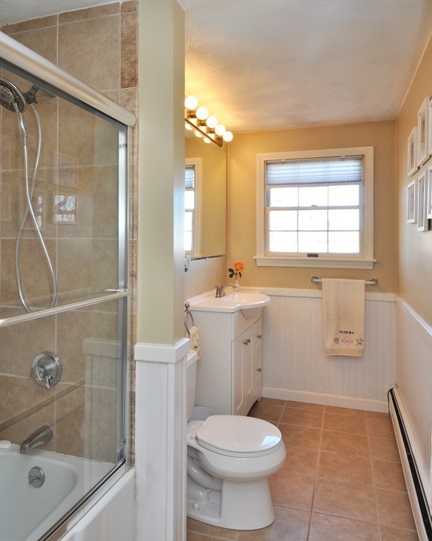 15 Mansion Road Wakefield, MA 01880 - Photo 14 of 20 Gallery Image 14