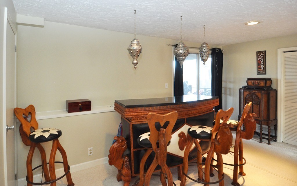 15 Mansion Road Wakefield, MA 01880 - Photo 16 of 20 Gallery Image 16