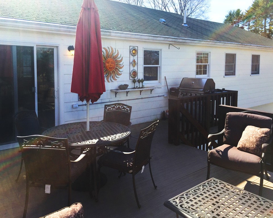 15 Mansion Road Wakefield, MA 01880 - Photo 17 of 20 Gallery Image 17