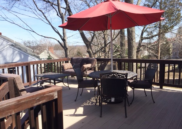 15 Mansion Road Wakefield, MA 01880 - Photo 18 of 20 Gallery Image 18