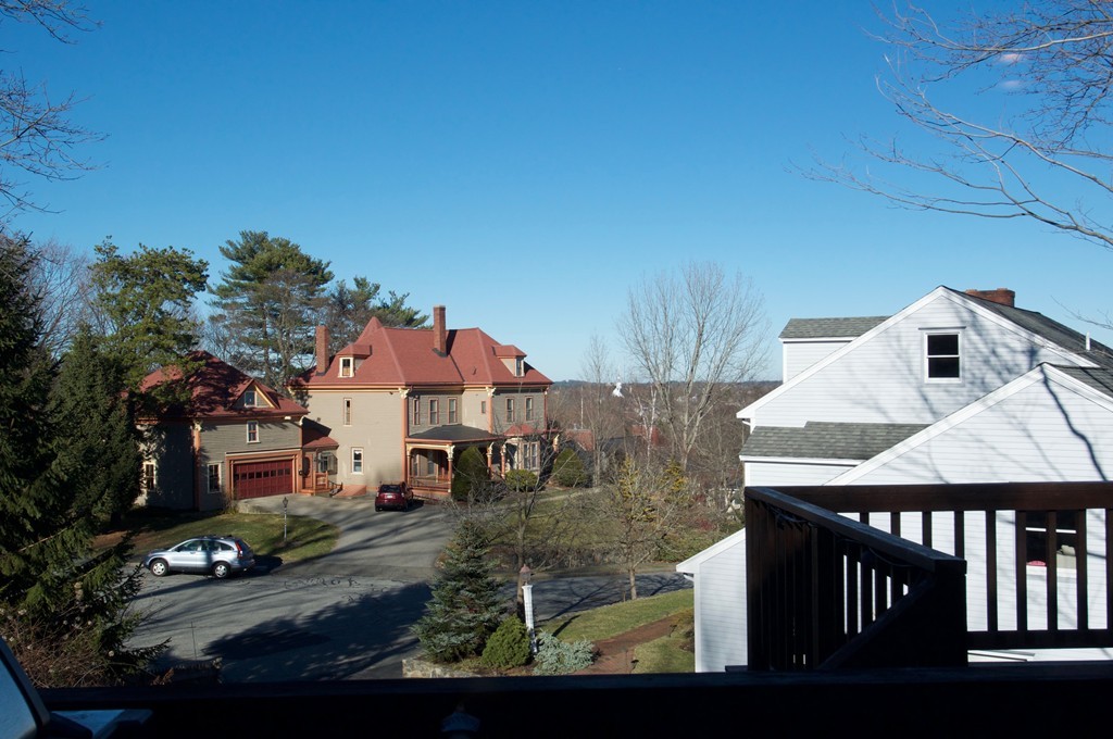 15 Mansion Road Wakefield, MA 01880 - Photo 19 of 20 Gallery Image 19