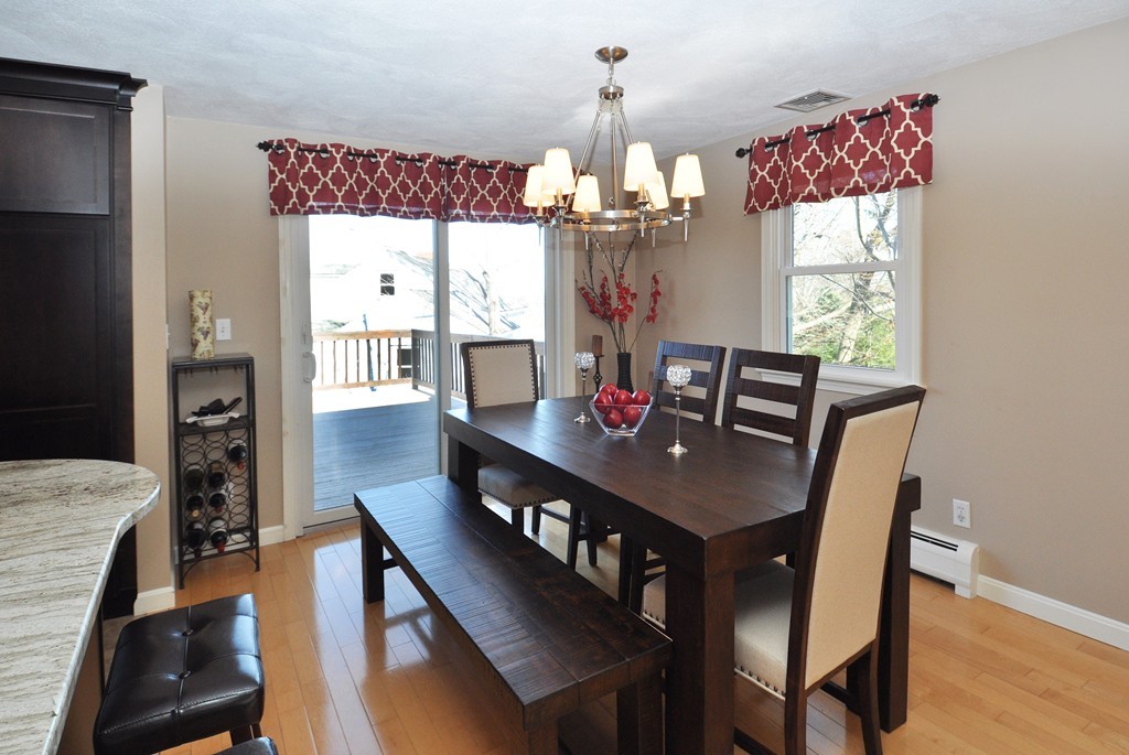 15 Mansion Road Wakefield, MA 01880 - Photo 5 of 20 Gallery Image 5