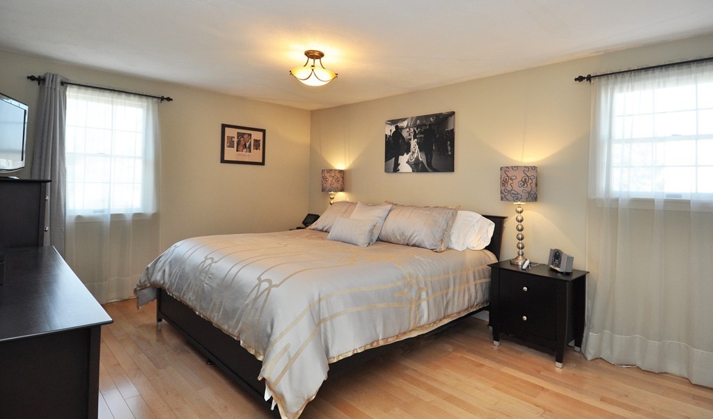 15 Mansion Road Wakefield, MA 01880 - Photo 10 of 20 Gallery Image 10