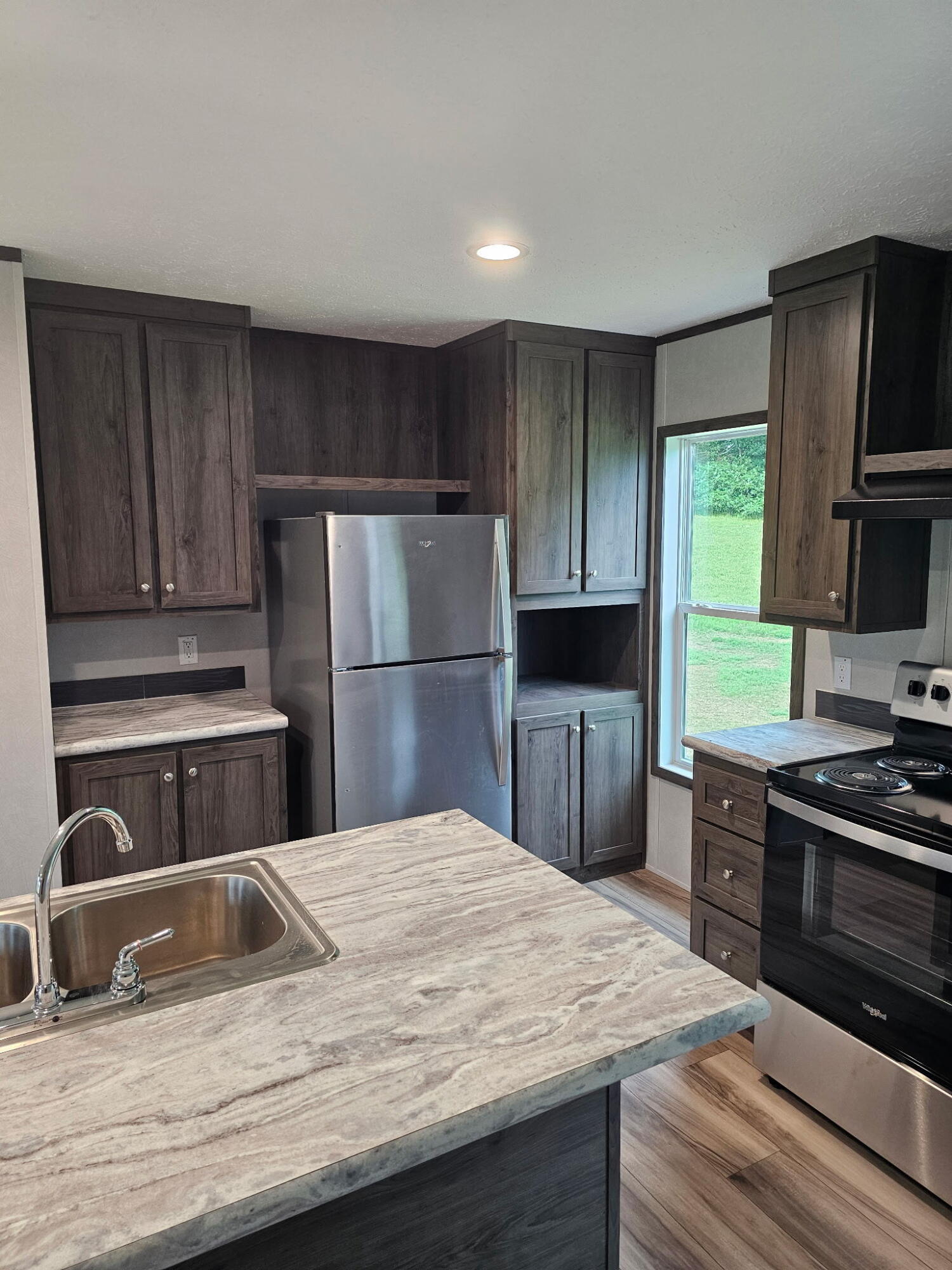 3441 Allen Schoolhouse Road Columbia, KY 42728 - Photo 8 of 11 1000006463