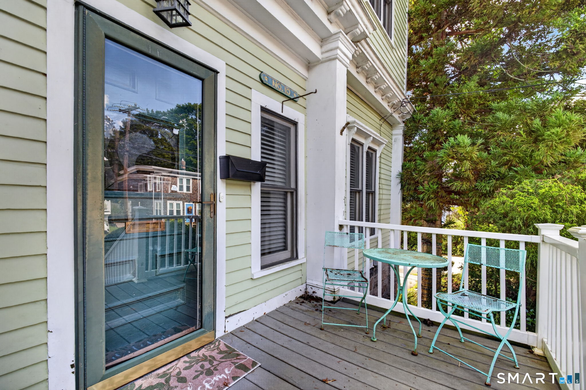 10 Main Street Groton, CT 06340 - Photo 29 of 40 Gallery Image 29